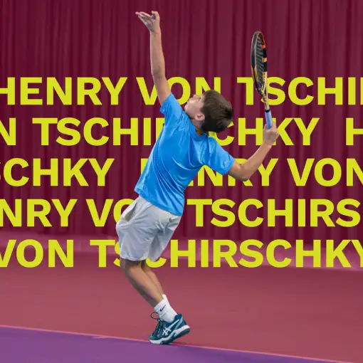 henry-von-tschirschky.webp