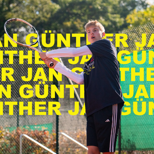 Jan Günther